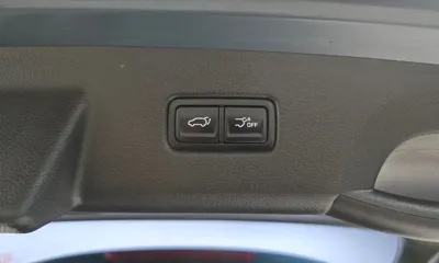 Kia Canival 2021, 65504 км, за 25300000 KRW - фото 20