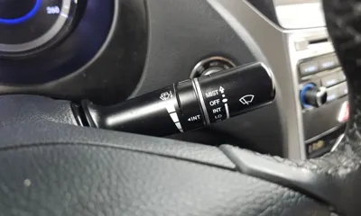 Hyundai Grandeur 2017, 110022 км, за 8200000 KRW - фото 27