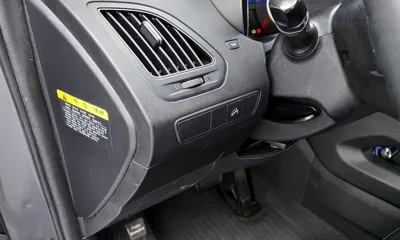 Hyundai Tucson 2015, 228639 км, за 5000000 KRW - фото 19