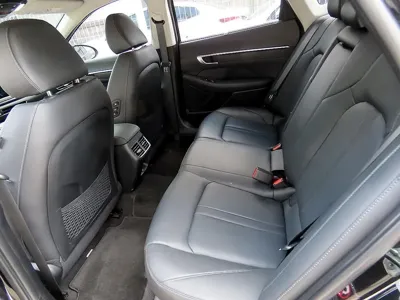 Hyundai Sonata 2022, 102298 км, за 22990000 KRW - фото 6