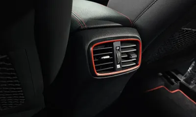 Hyundai i30 2019, 92050 км, за 12500000 KRW - фото 19