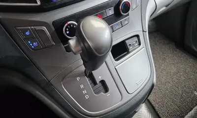 Hyundai Starex 2019, 170826 км, за 12800000 KRW - фото 9