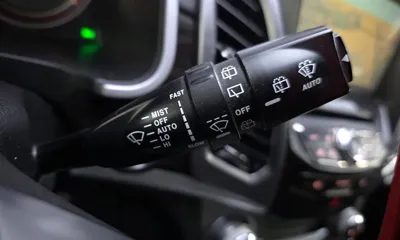 KG_Mobility_Ssangyong KORANDO 2017, 159496 км, за 4900000 KRW - фото 28