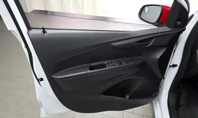 ChevroletGMDaewoo Spark 2019, 53109 км, за 6690000 KRW - фото 24