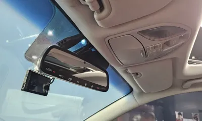 Hyundai Maxcruz 2014, 132426 км, за 10990000 KRW - фото 15