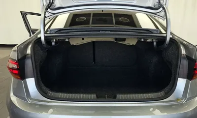 Volkswagen Jetta 2023, 14486 км, за 29900000 KRW - фото 20