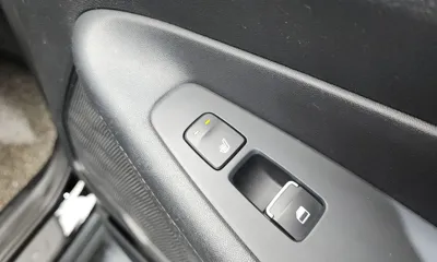 Hyundai Santafe 2021, 113201 км, за 20200000 KRW - фото 32