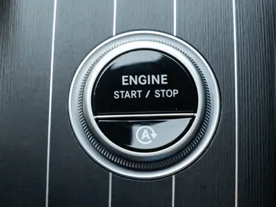 Mercedes-Benz C-Class 2025, 1600 км, за 213800 CNY - фото 8