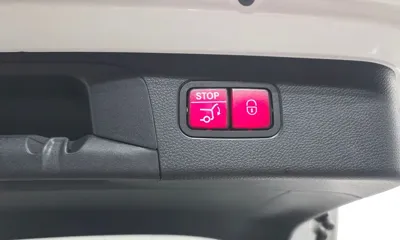 Mercedes-Benz GLC-Class 2019, 43398 км, за 31500000 KRW - фото 17