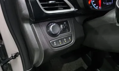 ChevroletGMDaewoo Spark 2019, 38154 км, за 8700000 KRW - фото 19