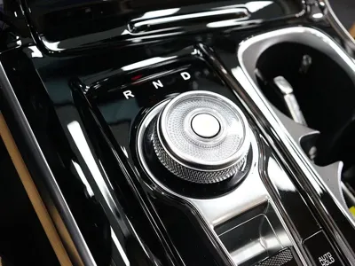 Kia Canival 2023, 72668 км, за 29500000 KRW - фото 8