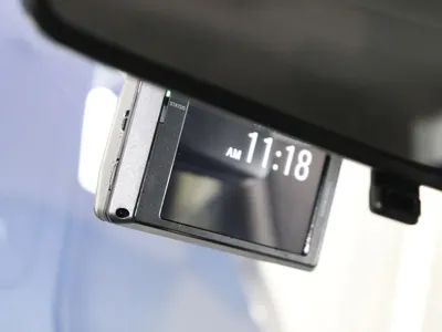 KG_Mobility_Ssangyong TIBOLI 2016, 66353 км, за 9500000 KRW - фото 7