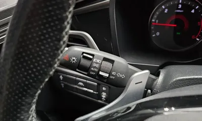 KG_Mobility_Ssangyong KORANDO 2021, 109005 км, за 11300000 KRW - фото 29