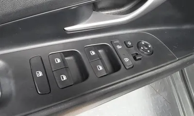 Hyundai Avante 2021, 37095 км, за 16700000 KRW - фото 20