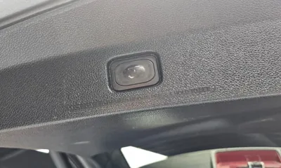 Ford Explorer 2019, 114808 км, за 13800000 KRW - фото 33