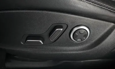 Genesis GV70 2021, 76249 км, за 34900000 KRW - фото 38