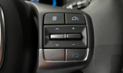 Hyundai Casper 2023, 9312 км, за 16100000 KRW - фото 31