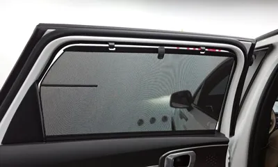 Kia Sorento 2024, 23078 км, за 42200000 KRW - фото 28