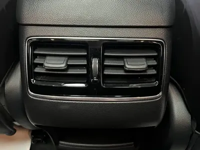 GAC Motor GS4 Plus 2022, 12000 км, за 107800 CNY - фото 17