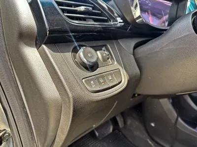ChevroletGMDaewoo Spark 2017, 120353 км, за 3900000 KRW - фото 12