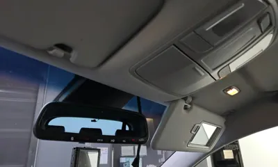 Hyundai Tucson 2019, 71100 км, за 14200000 KRW - фото 18