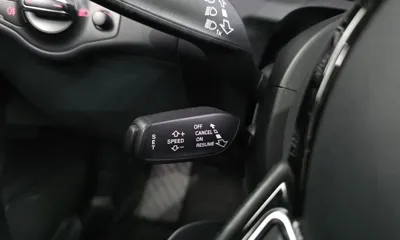 Audi A5 2015, 137839 км, за 7300000 KRW - фото 19