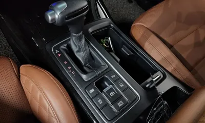 Kia Sorento 2020, 121593 км, за 20000000 KRW - фото 9