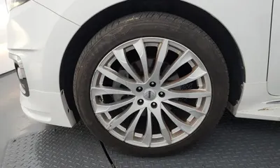 Kia Canival 2016, 164640 км, за 10990000 KRW - фото 5