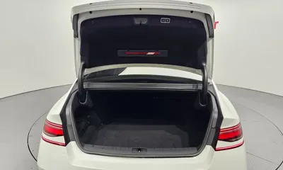 Genesis G90 2023, 32266 км, за 63700000 KRW - фото 31