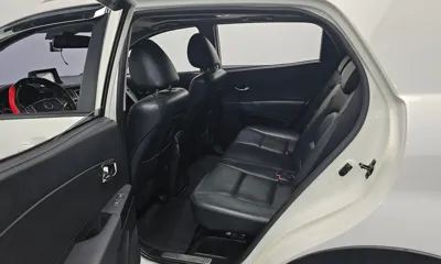 KG_Mobility_Ssangyong KORANDO 2013, 111621 км, за 3200000 KRW - фото 11