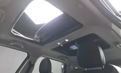 MINI Clubman 2019, 91120 км, за 7800000 KRW - фото 19
