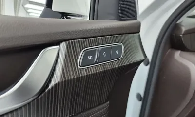 Hyundai Palisade 2024, 36203 км, за 47500000 KRW - фото 30