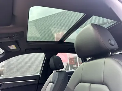 Audi Q3 2026, 70 км, за 49900000 KRW - фото 13
