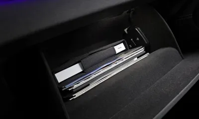 BMW X4 2021, 62538 км, за 39900000 KRW - фото 30