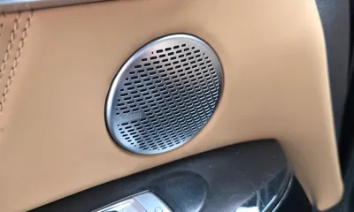 Kia Mohave 2021, 141959 км, за 25300000 KRW - фото 30