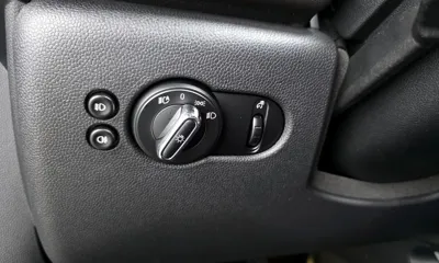 MINI Cooper 2019, 21473 км, за 19500000 KRW - фото 29