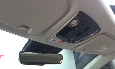 Kia EV6 2022, 41123 км, за 35990000 KRW - фото 31