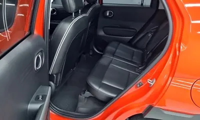 Hyundai Casper 2023, 33600 км, за 17300000 KRW - фото 8