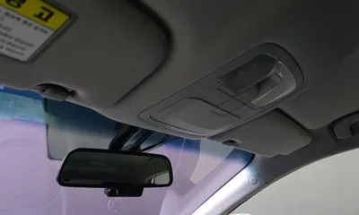 KG_Mobility_Ssangyong KORANDO 2017, 106695 км, за 6200000 KRW - фото 16