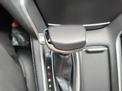 Honda Inspire 2021, 61000 км, за 88300 CNY - фото 14