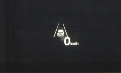 Kia Sorento 2021, 129918 км, за 25000000 KRW - фото 15