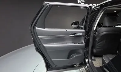 Hyundai Palisade 2020, 106307 км, за 22100000 KRW - фото 25