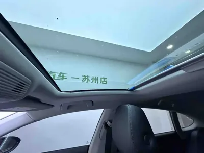 Volkswagen Lamando 2023, 45500 км, за 107000 CNY - фото 15