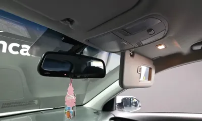 Hyundai Kona 2019, 122796 км, за 10990000 KRW - фото 20