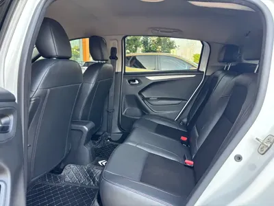 Citroen C3-XR 2015, 98000 км, за 18800 CNY - фото 12