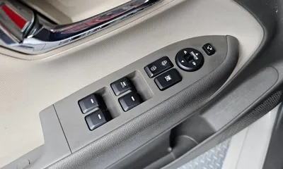 Kia Ray 2012, 74031 км, за 6700000 KRW - фото 20