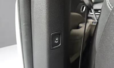 Kia Canival 2026, 21790 км, за 42500000 KRW - фото 31