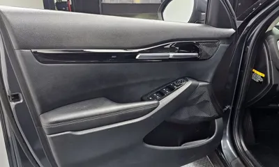 Kia Seltos 2020, 38302 км, за 19000000 KRW - фото 24