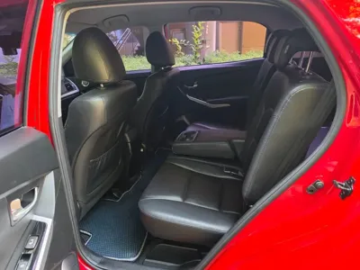 KG_Mobility_Ssangyong KORANDO 2015, 165146 км, за 3490000 KRW - фото 8