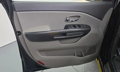 Kia Canival 2018, 60796 км, за 15500000 KRW - фото 24